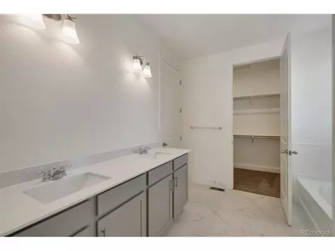 1631 Rivergate Way, Berthoud, CO 80513 photo 22