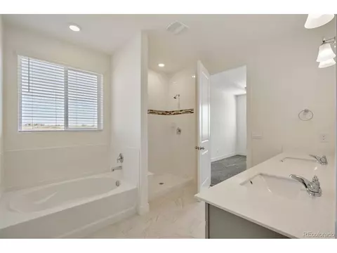 1631 Rivergate Way, Berthoud, CO 80513 photo 21
