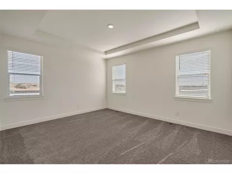 1631 Rivergate Way, Berthoud, CO 80513 photo 19
