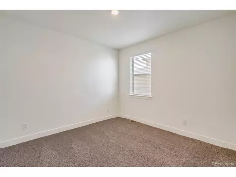 1631 Rivergate Way, Berthoud, CO 80513 photo 26