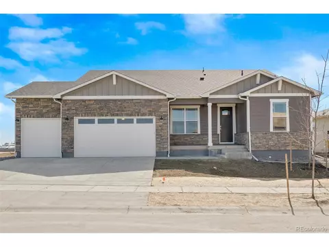 1631 Rivergate Way, Berthoud, CO 80513 photo 1