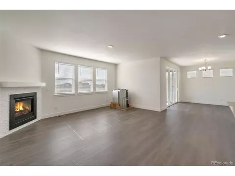 1631 Rivergate Way, Berthoud, CO 80513 photo 6