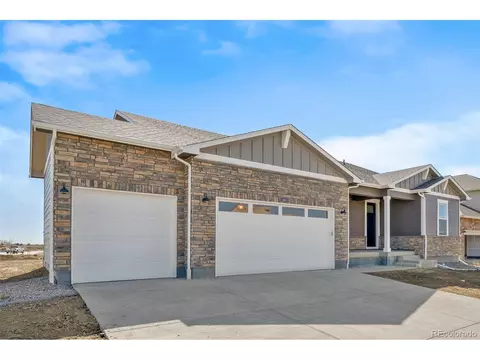 1631 Rivergate Way, Berthoud, CO 80513 photo 3