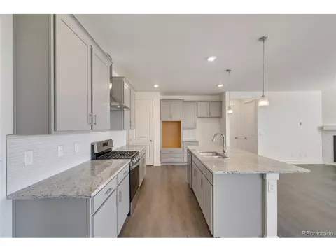1631 Rivergate Way, Berthoud, CO 80513 photo 11