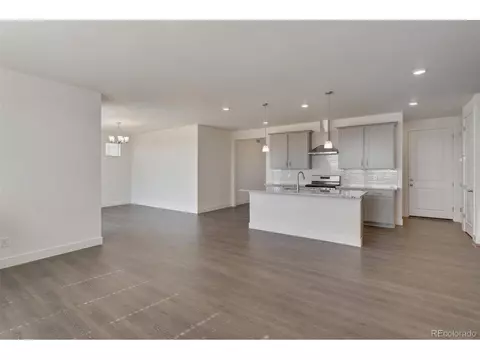 1631 Rivergate Way, Berthoud, CO 80513 photo 5
