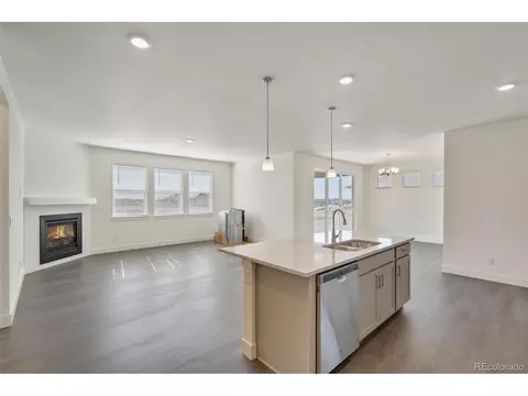 1631 Rivergate Way, Berthoud, CO 80513 photo 16