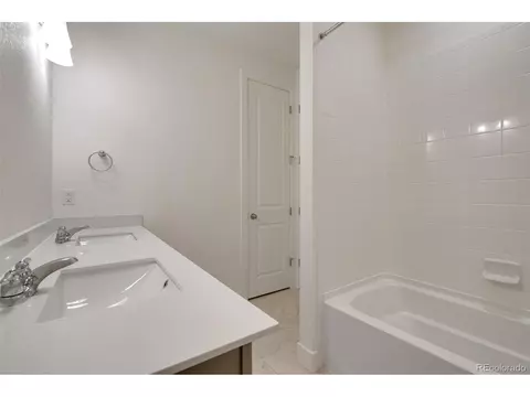 1631 Rivergate Way, Berthoud, CO 80513 photo 25