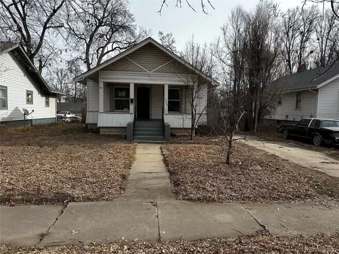1928 7th Ave, Greeley, CO 80631