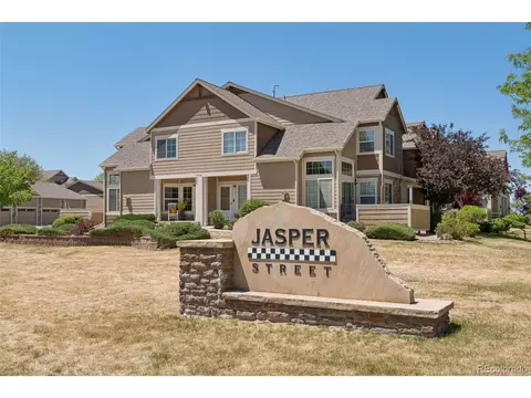 15800 E 121st Ave #A6, Brighton, CO 80603