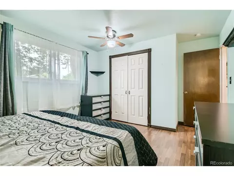 385 E 112th Dr, Northglenn, CO 80233 photo 9
