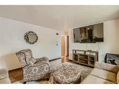385 E 112th Dr, Northglenn, CO 80233 photo 4