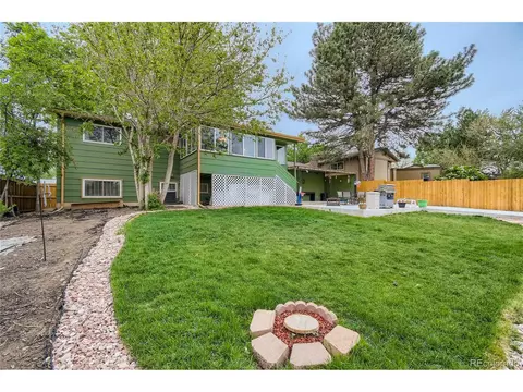 385 E 112th Dr, Northglenn, CO 80233 photo 19