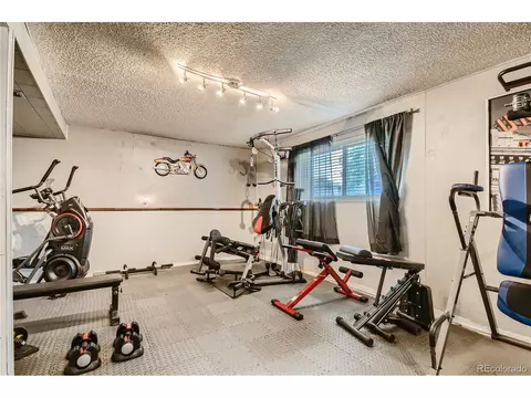 385 E 112th Dr, Northglenn, CO 80233 photo 15