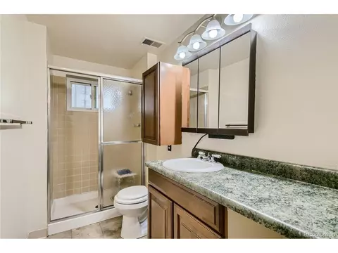 385 E 112th Dr, Northglenn, CO 80233 photo 14