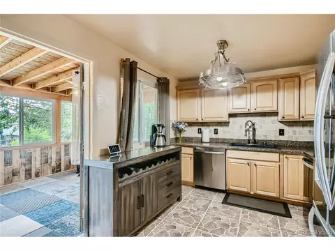 385 E 112th Dr, Northglenn, CO 80233 photo 5