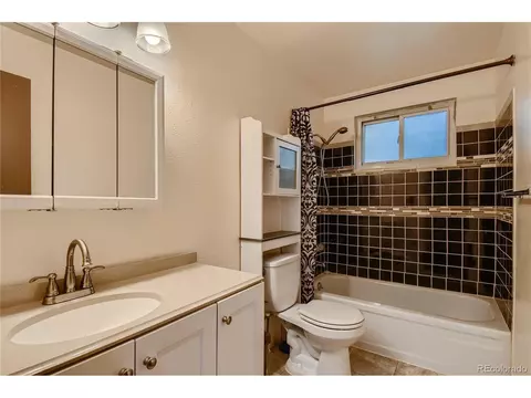 385 E 112th Dr, Northglenn, CO 80233 photo 10
