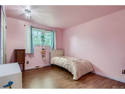 385 E 112th Dr, Northglenn, CO 80233 photo 11