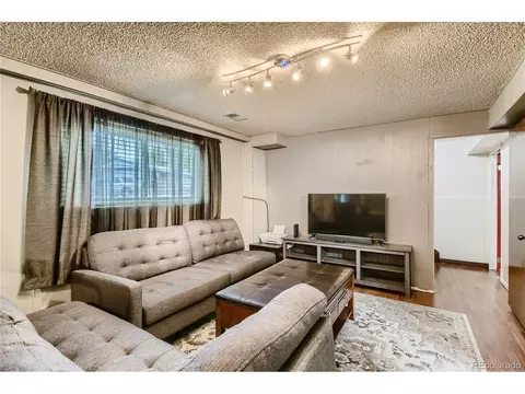 385 E 112th Dr, Northglenn, CO 80233 photo 17
