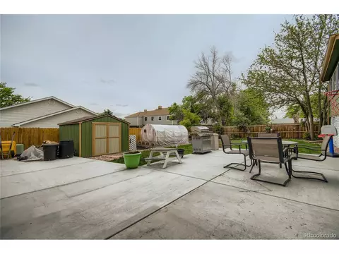 385 E 112th Dr, Northglenn, CO 80233 photo 18