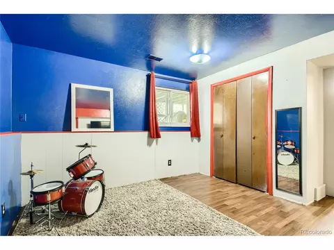 385 E 112th Dr, Northglenn, CO 80233 photo 13