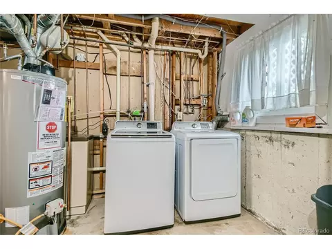 385 E 112th Dr, Northglenn, CO 80233 photo 16