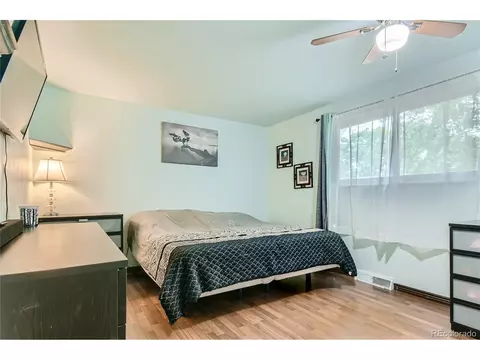 385 E 112th Dr, Northglenn, CO 80233 photo 8