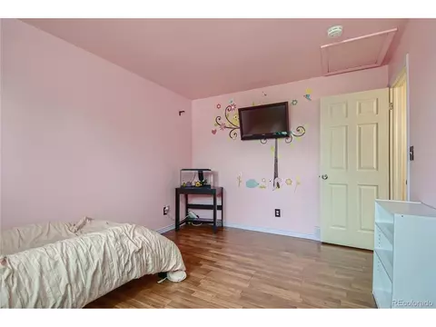 385 E 112th Dr, Northglenn, CO 80233 photo 12