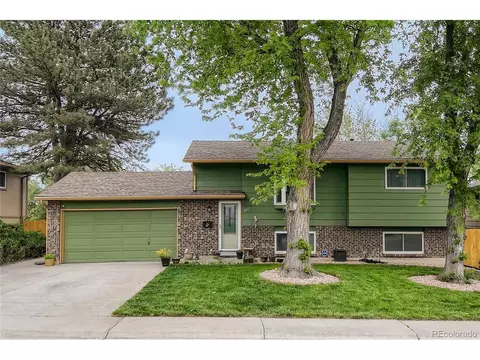 385 E 112th Dr, Northglenn, CO 80233 photo 1
