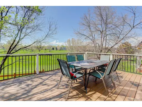 2774 W 119th Ave, Denver, CO 80234