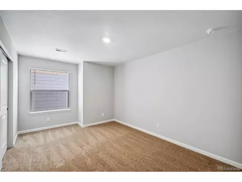 841 Twining Ave, Brighton, CO 80601 photo 15