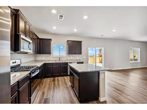 841 Twining Ave, Brighton, CO 80601 photo 7
