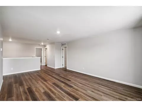 841 Twining Ave, Brighton, CO 80601 photo 11