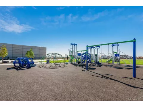 841 Twining Ave, Brighton, CO 80601 photo 24