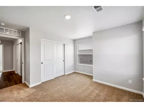 841 Twining Ave, Brighton, CO 80601 photo 17
