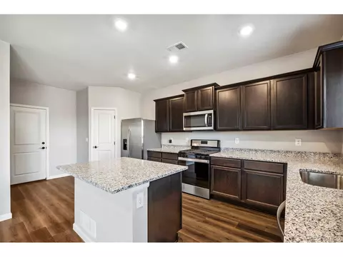 841 Twining Ave, Brighton, CO 80601 photo 8