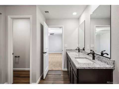 841 Twining Ave, Brighton, CO 80601 photo 13