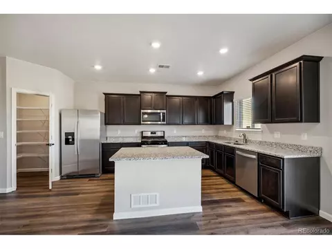 841 Twining Ave, Brighton, CO 80601 photo 6