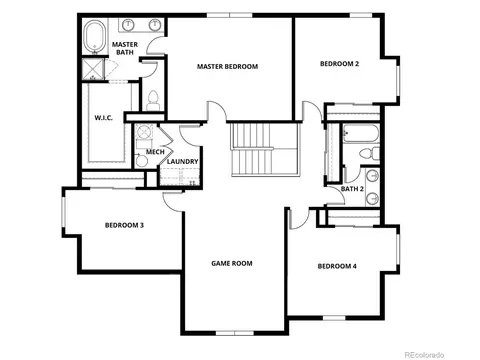 841 Twining Ave, Brighton, CO 80601 photo 3