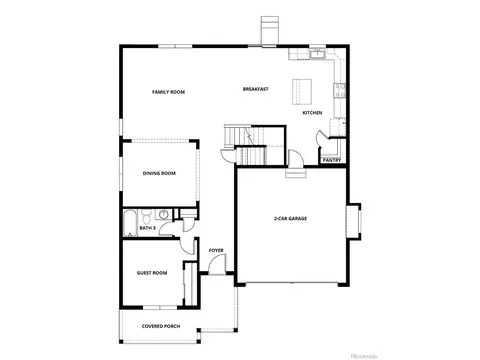 841 Twining Ave, Brighton, CO 80601 photo 2