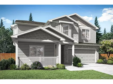 841 Twining Ave, Brighton, CO 80601