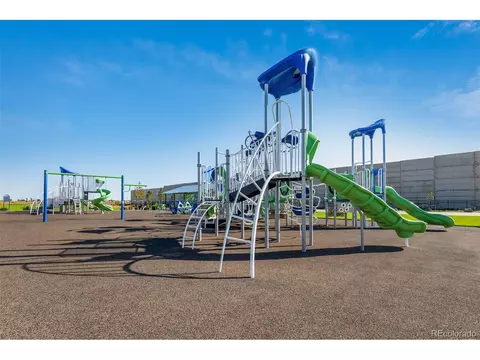 841 Twining Ave, Brighton, CO 80601 photo 28