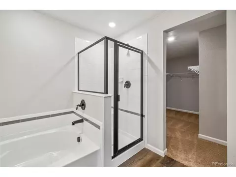 841 Twining Ave, Brighton, CO 80601 photo 14