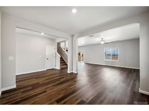 841 Twining Ave, Brighton, CO 80601 photo 4