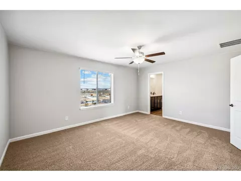 841 Twining Ave, Brighton, CO 80601 photo 12