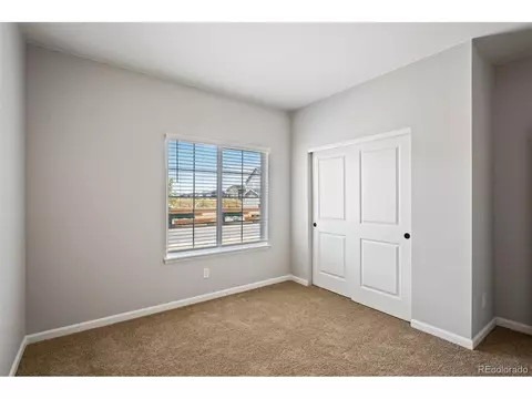 841 Twining Ave, Brighton, CO 80601 photo 9