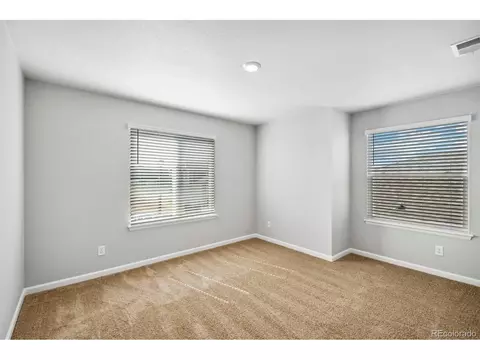 841 Twining Ave, Brighton, CO 80601 photo 16
