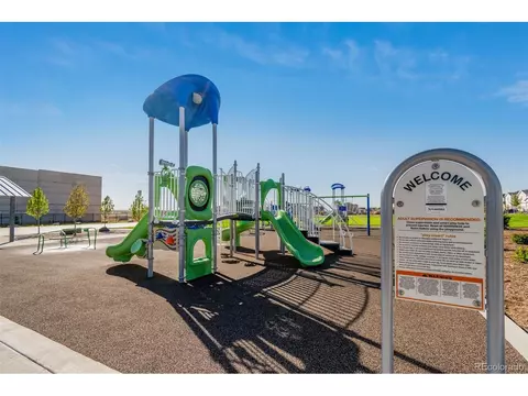 841 Twining Ave, Brighton, CO 80601 photo 23
