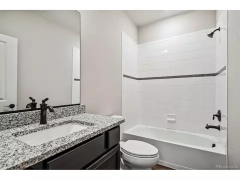 841 Twining Ave, Brighton, CO 80601 photo 10