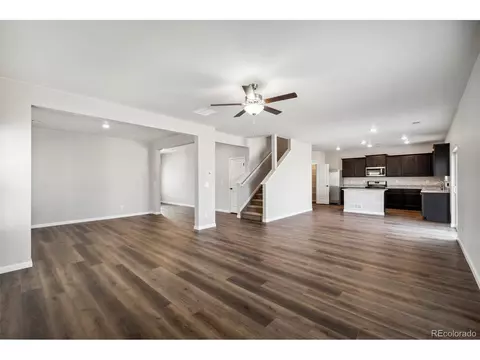 841 Twining Ave, Brighton, CO 80601 photo 5