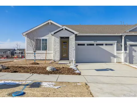 6555 N Nepal St, Aurora, CO 80019